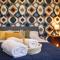 B&B Salerno Relais