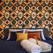 B&B Salerno Relais