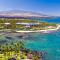Hilton Waikoloa Village
