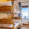 Christys House Skopelos