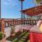 Christys House Skopelos