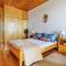 Christys House Skopelos