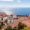Christys House Skopelos