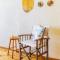 Christys House Skopelos
