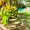 Dawson’s Hideaway