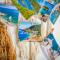 Christys House Skopelos
