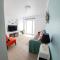 Friends Place