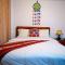Inka House Hotel