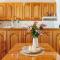 Christys House Skopelos