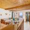 Christys House Skopelos