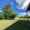 Eluney con piscina Duplexs