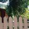 Eluney con piscina Duplexs