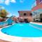 Planet Dunas Residence