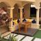 Marisol Hotel Boutique