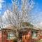 Mount Waverley Townhouses