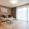 The N Resort Hotel&Spa YangYang