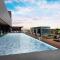 voco Kuching by IHG