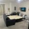 Mandeville ingleside luxury