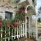 Sweet Apartment Sa Pa