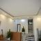 Sweet Apartment Sa Pa