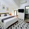 Sweet Apartment Sa Pa