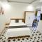Sweet Apartment Sa Pa