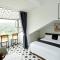 Sweet Apartment Sa Pa