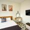 Sweet Apartment Sa Pa