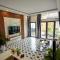 Sweet Apartment Sa Pa