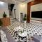 Sweet Apartment Sa Pa