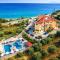 Hotel Diamond