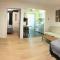 Marland Motel