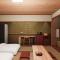 Hotel Grand Fuji