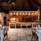 Radha Phala Resort & Spa Radha Phala Resort & Spa