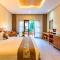Radha Phala Resort & Spa Radha Phala Resort & Spa