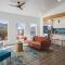 Timber & Tin D 2Bed 2Bath w Pool & Rooftop Deck Timber & Tin D 2Bed 2Bath w Pool & Rooftop Deck