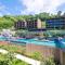 SUNSURI PHUKET, Nai Harn Beach