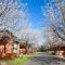 Mount Waverley Townhouses