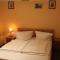 Hotel-Pension Adamshof