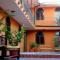 Boutique Hotel Maharaja