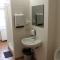 Hotel-Pension Adamshof