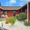 Mosgiel Regency Motel