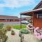 Mosgiel Regency Motel