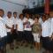 Bamboo Backpackers