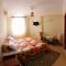Akay Hotel