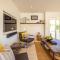 Moa Magic - Oneroa Holiday Home