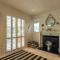 Moa Magic - Oneroa Holiday Home