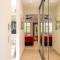 Moa Magic - Oneroa Holiday Home