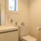 Moa Magic - Oneroa Holiday Home