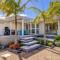 Moa Magic - Oneroa Holiday Home